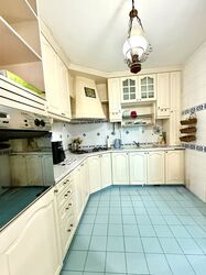 Blk 467B Blue Riverview (Sembawang), HDB 4 Rooms #634603031